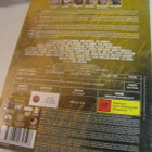 OZ - KUUDES TUOTANTOKAUSI DVD BOX UUSI - pikkukuva 2