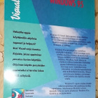 Kuin uusi Windows 95 opas - pikkukuva 2
