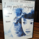 DVD Lumi peittää setripuut ( SIS POSTIKULU ) - pikkukuva 1
