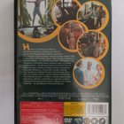 Rommipäiväkirja DVD - pikkukuva 2