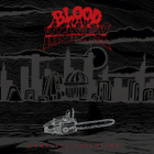 BLOOD MONEY Complete Execution 2 CD - pikkukuva 1
