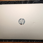 HP Pavilion 15-cs0815no, Windows 11 Home - pikkukuva 5