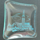 Vanha Tuhkakuppi Kansallismuseo 1952 - pikkukuva 2