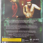 Pulkkinen 1-3 DVD - pikkukuva 4