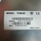 Thomson Cable Moden TCM390 Käyttämätön pakkauksessa - pikkukuva 4
