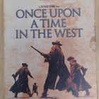 Huuliharppukostaja (Once Upon a Time in the West) DVD - pikkukuva 1