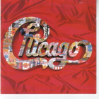 cd, Chicago - The Heart of Chicago 1967 - 1997 [rock] - pikkukuva 1