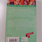 Miten playboy päivitetään - pikkukuva 2