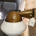 Design lamppu Gunnar Nylund - pikkukuva 3