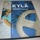 Kylä  keskiaikaa Itämeren rannalla - pikkukuva 1
