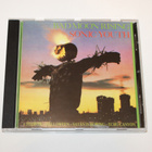 Sonic Youth: Bad Moon Rising - pikkukuva 1