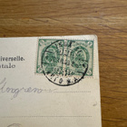 Postikortti waasaan 1903 - pikkukuva 2