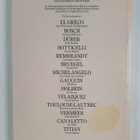 Albert Blankert : Vermeer - The Complete Paintings - pikkukuva 2