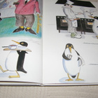 Leif Eriksson Pingviini Pingin matka - pikkukuva 4