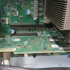 Serveri Lenovo x3100 M5 Xeon E3-1220 RAID 10 - pikkukuva 3