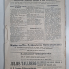 Käsiteollisuus vuosikerta 1913 - pikkukuva 2