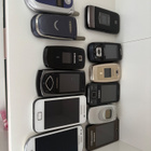 Retropuhelimia - pikkukuva 3