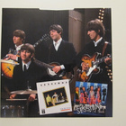 The Beatles Sessions 14 Previously Värivinyyli LP - pikkukuva 3