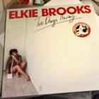 Elkie Brooks: Two Days Away - pikkukuva 1