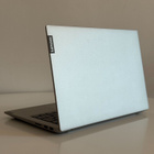 Lenovo IdeaPad S340 14" – kannettava - pikkukuva 2