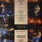 UUSI! APULANTA - ÄLÄ USKO LAULUIHIN DVD - pikkukuva 2
