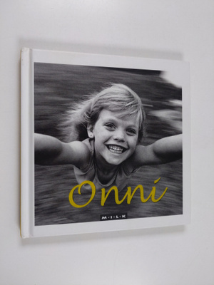 Onni