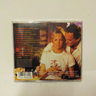 V/A - KILL BILL VOL. 2 UUSI SOUNDTRACK CD - pikkukuva 2