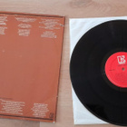 SONNY CURTIS 6E-227 1979 USA - pikkukuva 2