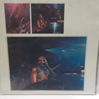 LEON RUSSELL - YOUNGBLOOD BOOKLET/ VIHKO - pikkukuva 2