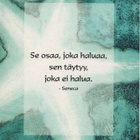 kortti ** Polkutie Anita ym. Huomioita - eril. tekstejä - pikkukuva 2