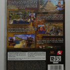 Civilization IV Complete - pikkukuva 3