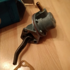 Fiat, Lancia Polttoainepumppu 509-PB63 - pikkukuva 4