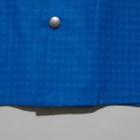 Retroa ruudullinen sadetakki noin 80 cm 1 -vuotiaalle - pikkukuva 2