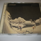 Weezer - Pinkerton (CD) - pikkukuva 1