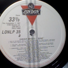 GIANT 14 BRAND NEW TRACKS FROM ORIGINAL LONDON ARTISTS:: LP - pikkukuva 3