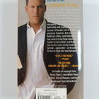 Vince Flynn : Consent to Kill - A Thriller - pikkukuva 2