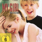 My Girl - Tyttöni mun (blu-ray) - pikkukuva 3