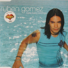 Ruben Gomez • Baila Baila Conmigo CD Maxi-Single - pikkukuva 1