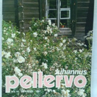 Pellervo N:o 10 kesäkuu 1981 - pikkukuva 1