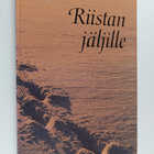 Harto Linden : Riistan jäljille - pikkukuva 1