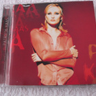 Patricia Kaas DANS MA CHAIR (CD) - pikkukuva 1