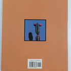 Marjorie Leet Ford ym. : Cactus - A Prickly Portrait of a... - pikkukuva 2