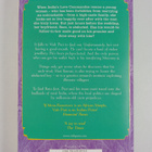 Tarquin Hall : The case of the Love Commandos : from the ... - pikkukuva 2