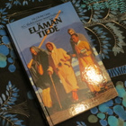 Kirja Elämän tiede - A.C. Bhaktivedanta Swami Prabhupada - pikkukuva 1