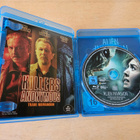 Alien Invasion (Blu-ray) - pikkukuva 4