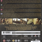 Good Kill - (Blu-ray) - pikkukuva 2