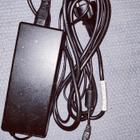 Cisco Adapter AD10048P3 1.8A 48V - pikkukuva 4