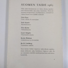 Suomen taide 1965 - pikkukuva 2
