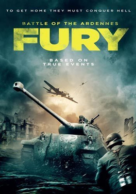 fury battle of the ardennes	(10 480)	UUSI	-FI-	nordic,	DVD