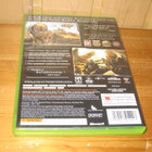 XBOX 360 Enemy Territory Quake Wars - pikkukuva 3